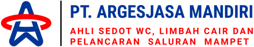 ARGESJASA